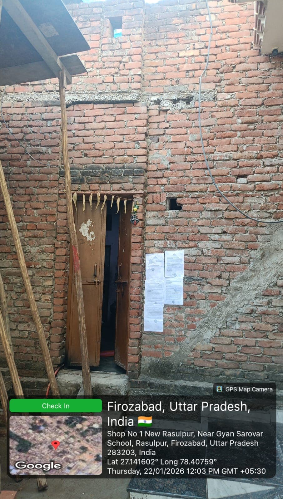 Property Photos 2