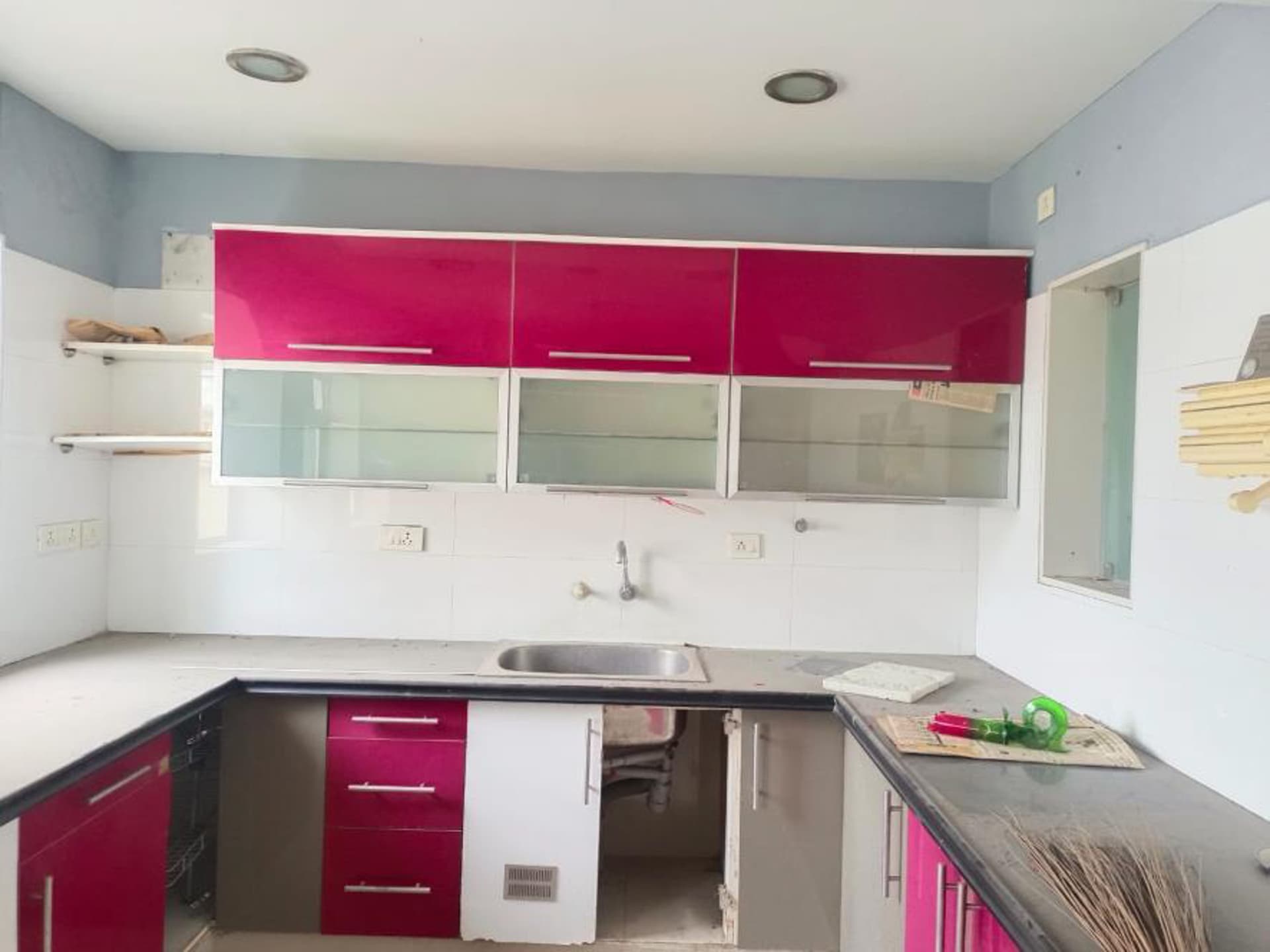 Property Photos 37