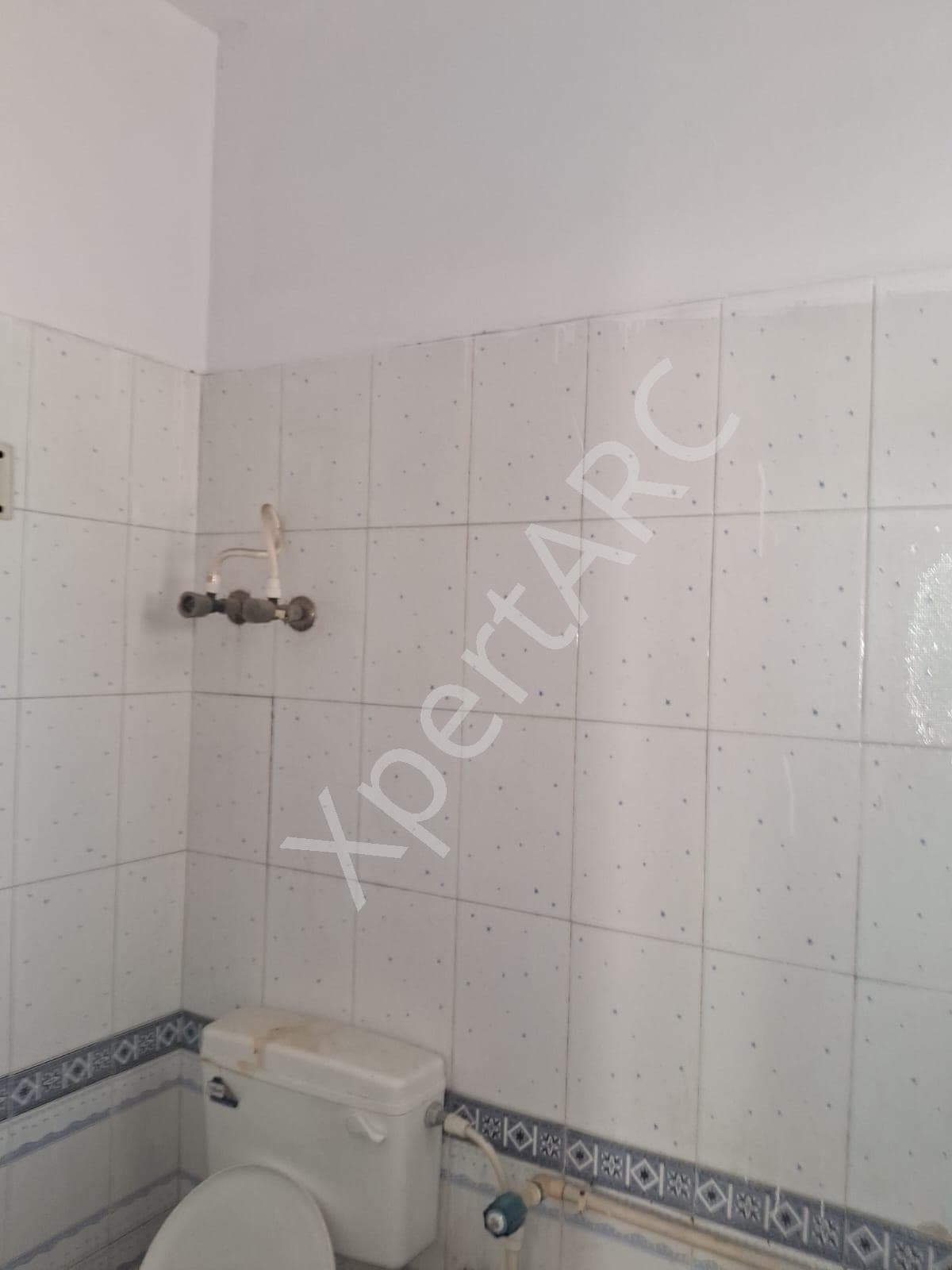 Property Photos 24
