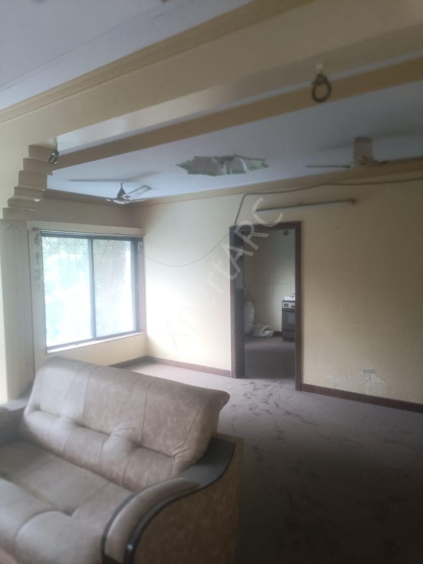 Property Photos 11