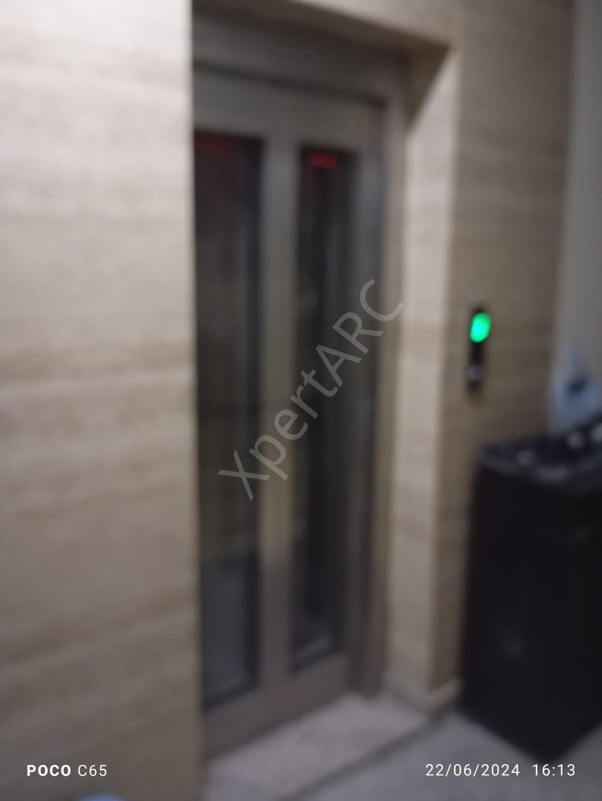 Property Photos 2