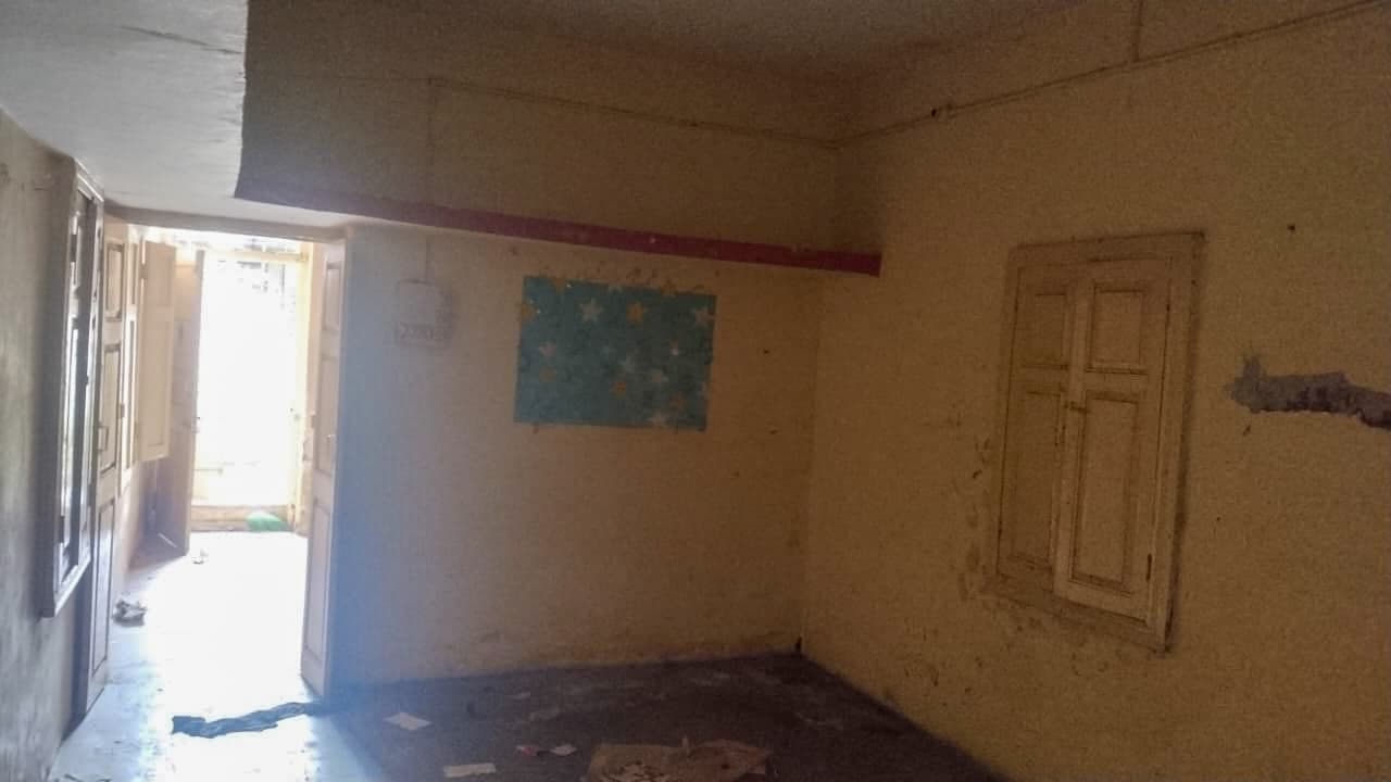Property Photos 4