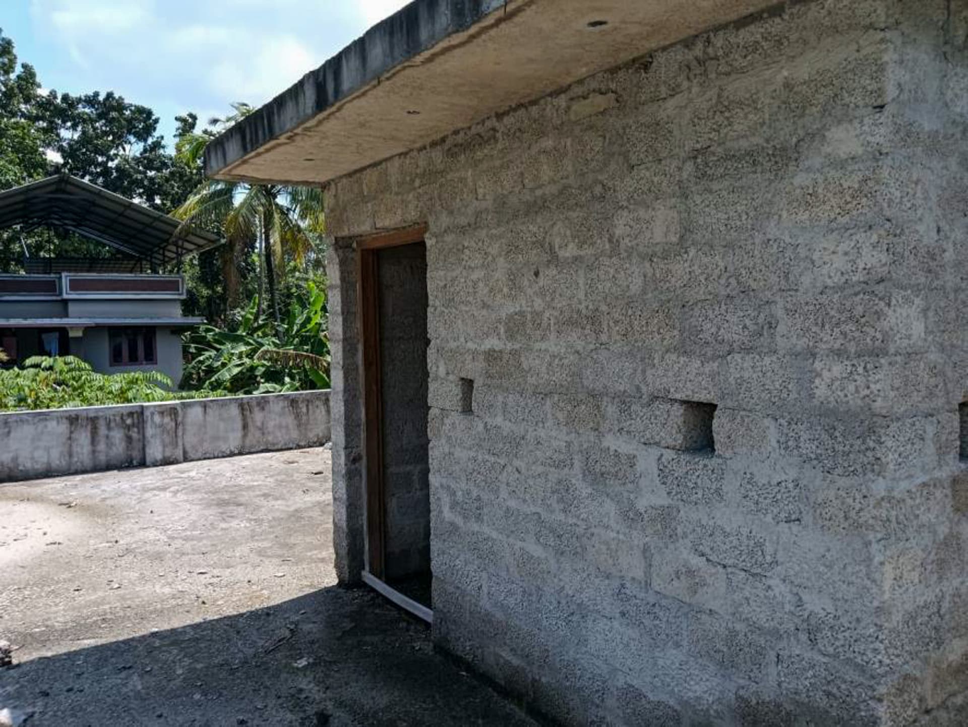 Property Photos 6