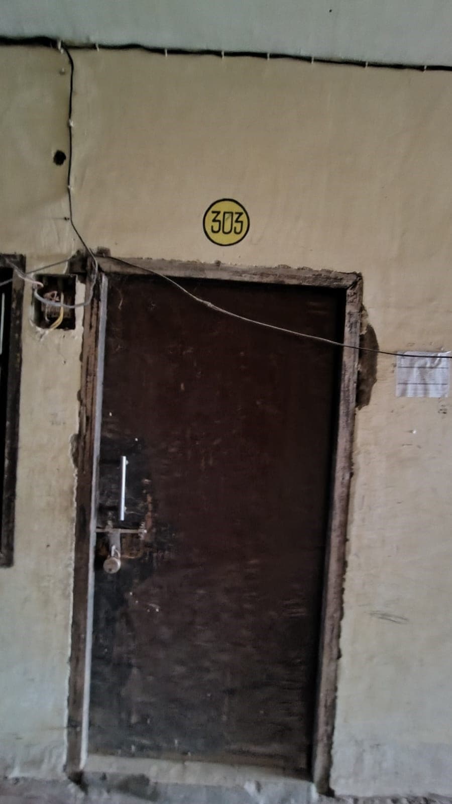 Property Photos 3