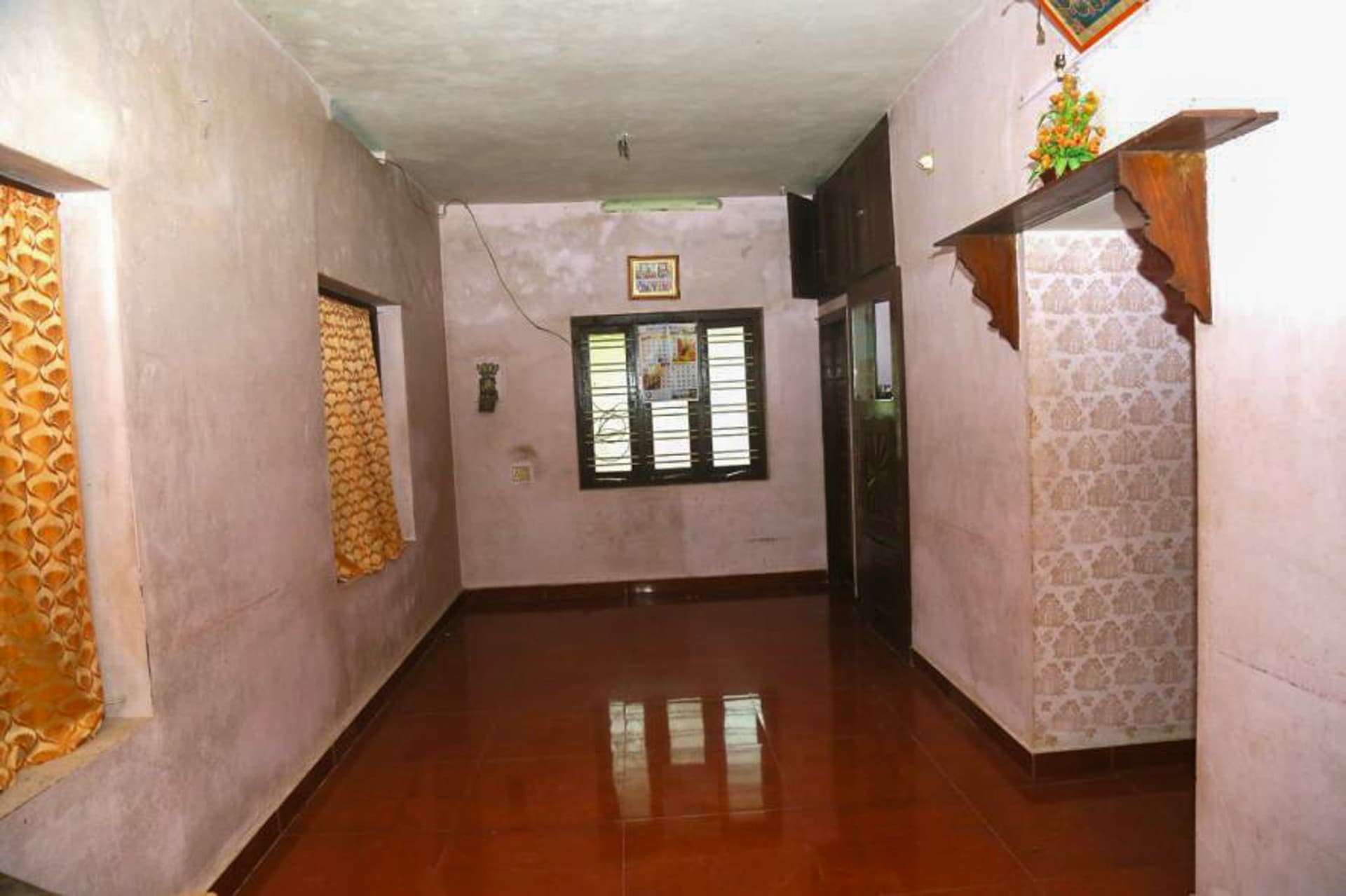 Property Photos 7