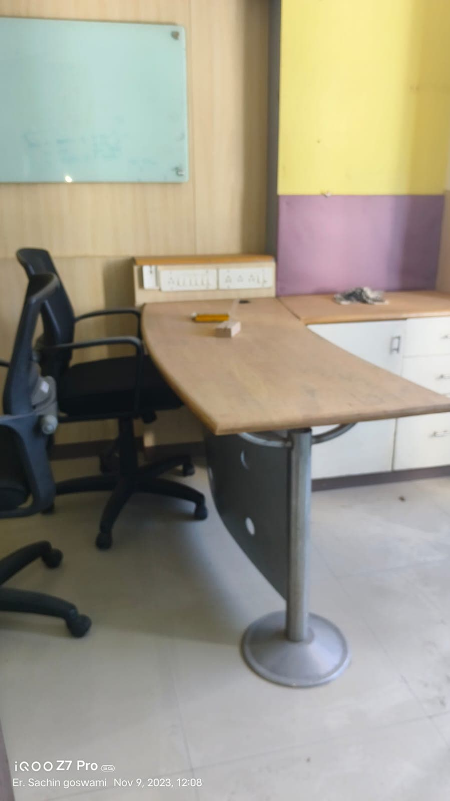 Property Photos 6