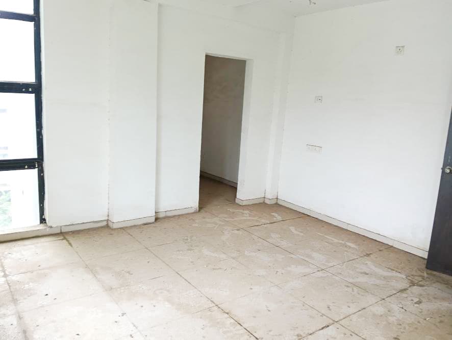 Property Photos 8