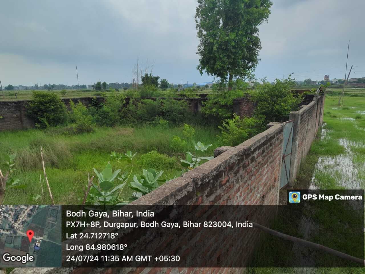 Property Photos 1