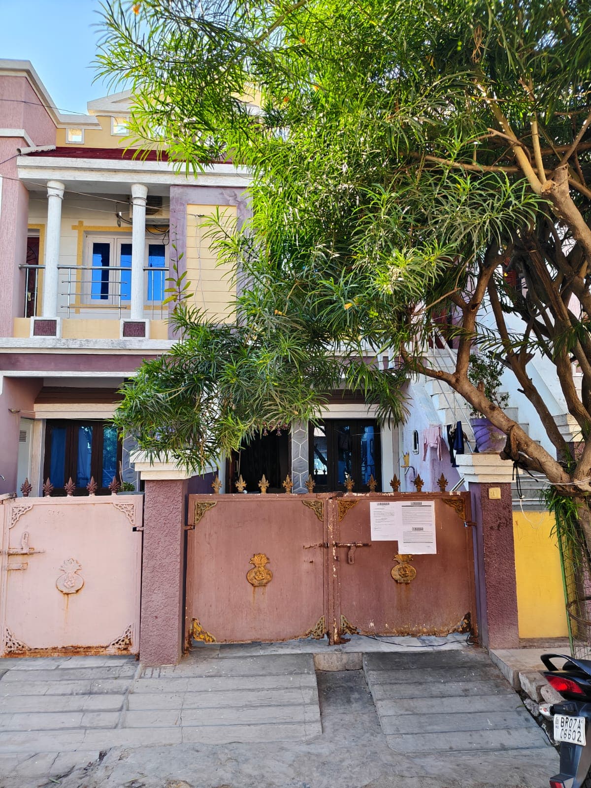 Property Photos 1