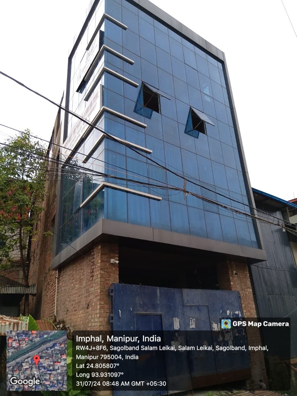 Property Photos 1