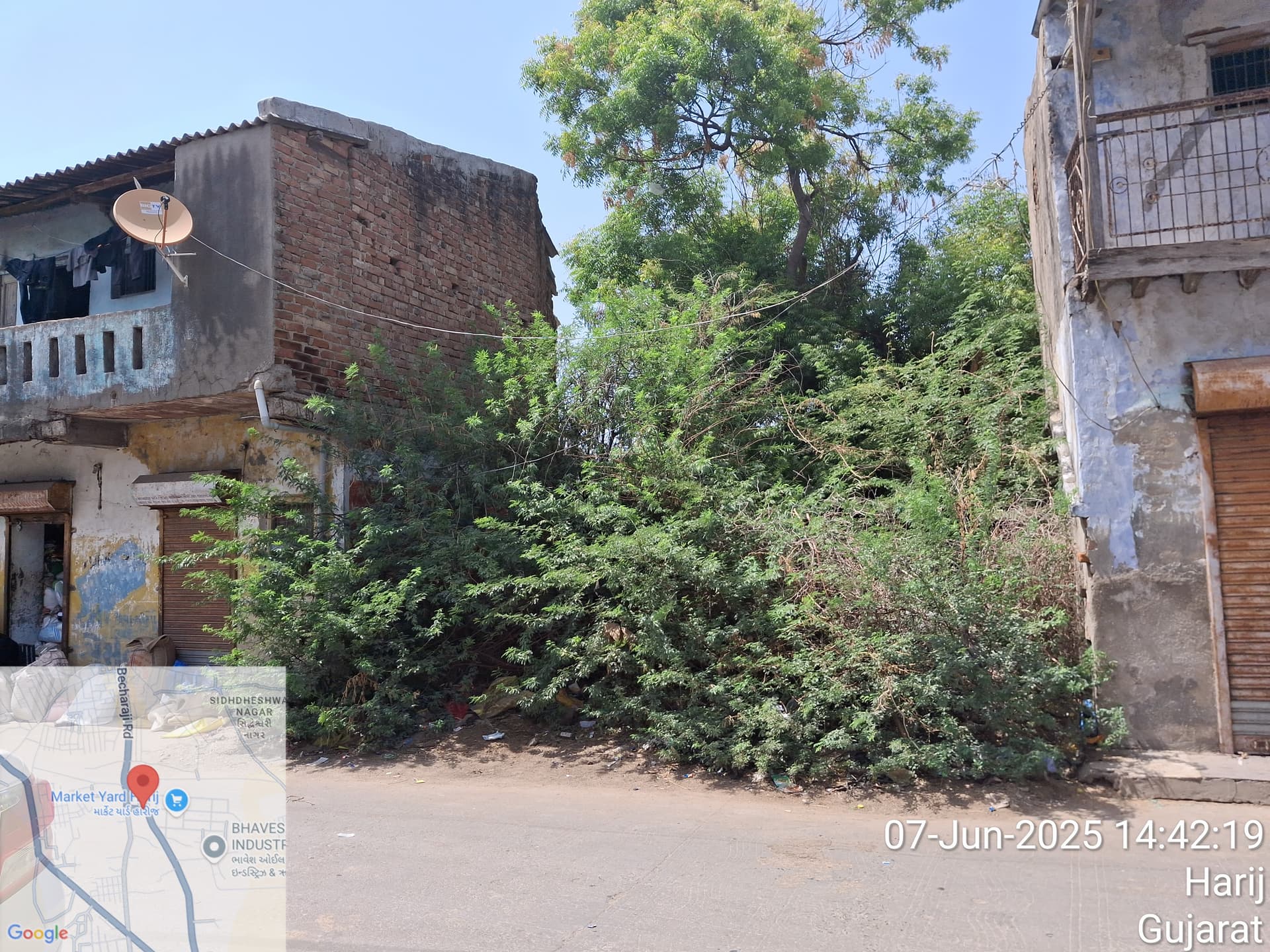 Property Photos 1