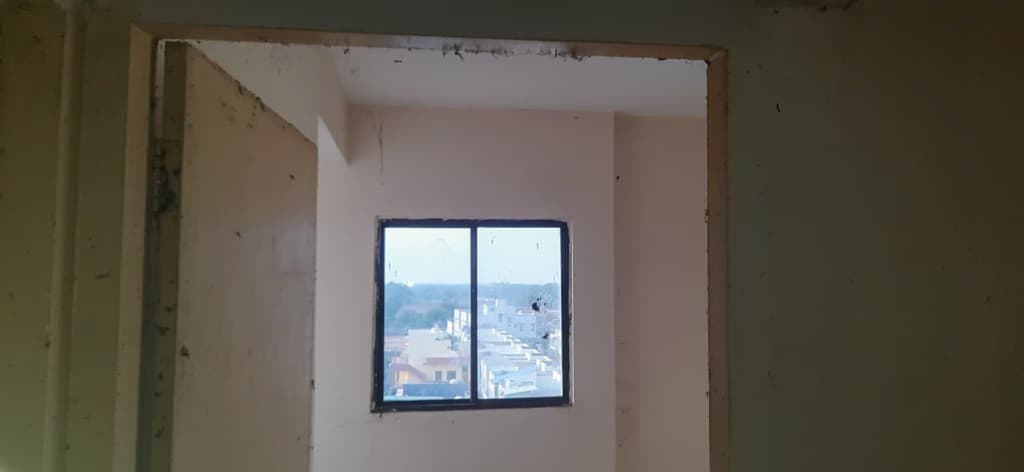 Property Photos 9