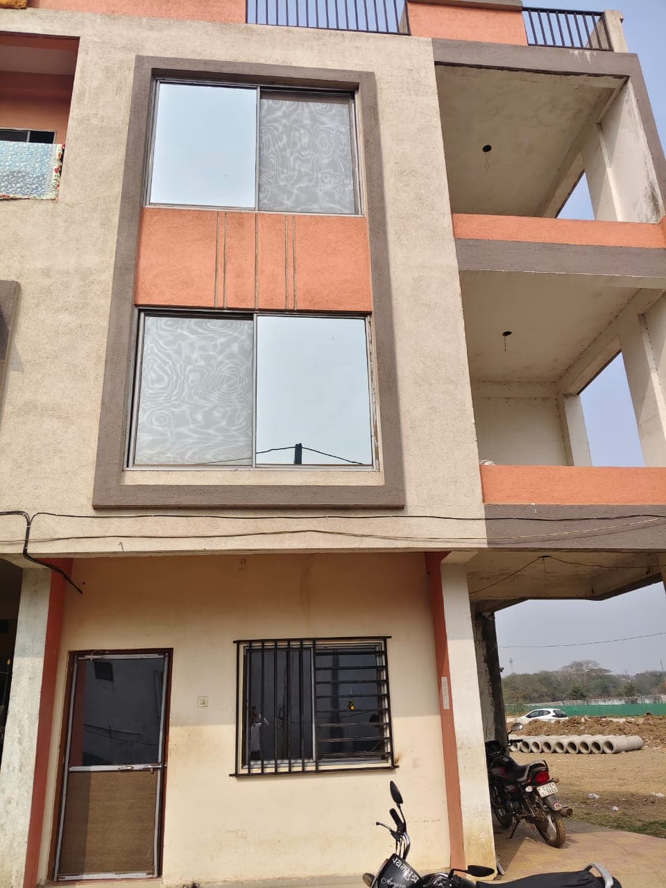 Property Photos 3