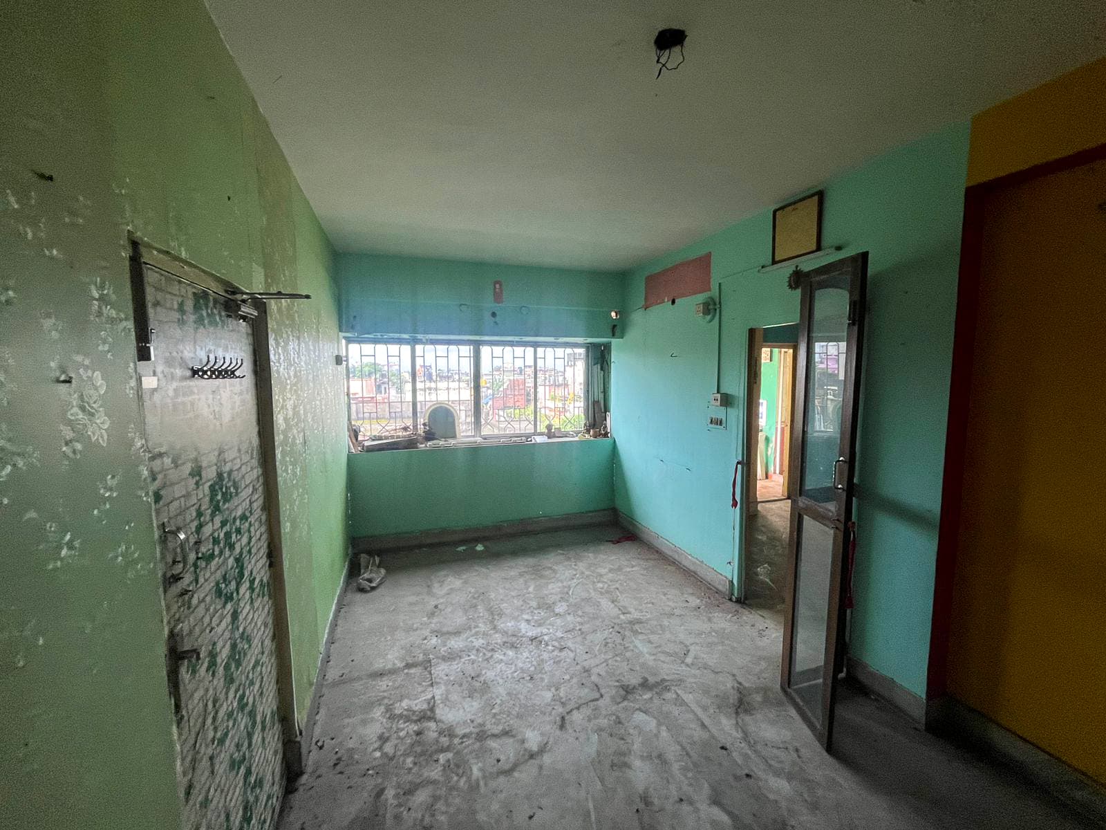 Property Photos 8