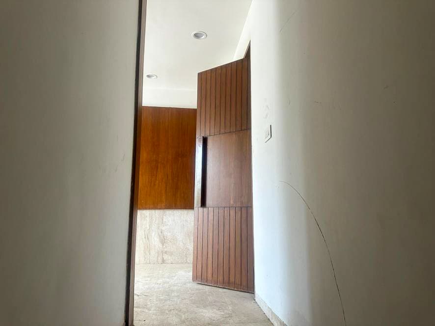 Property Photos 4