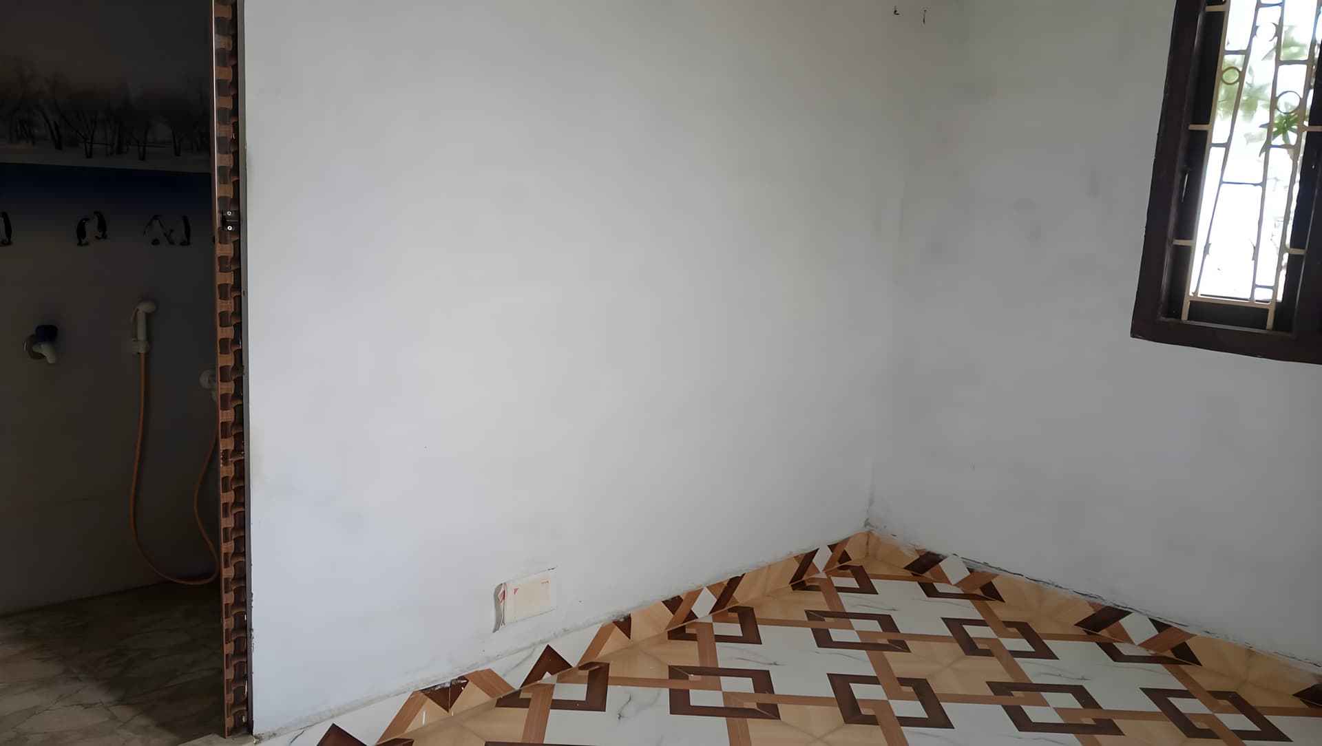 Property Photos 11