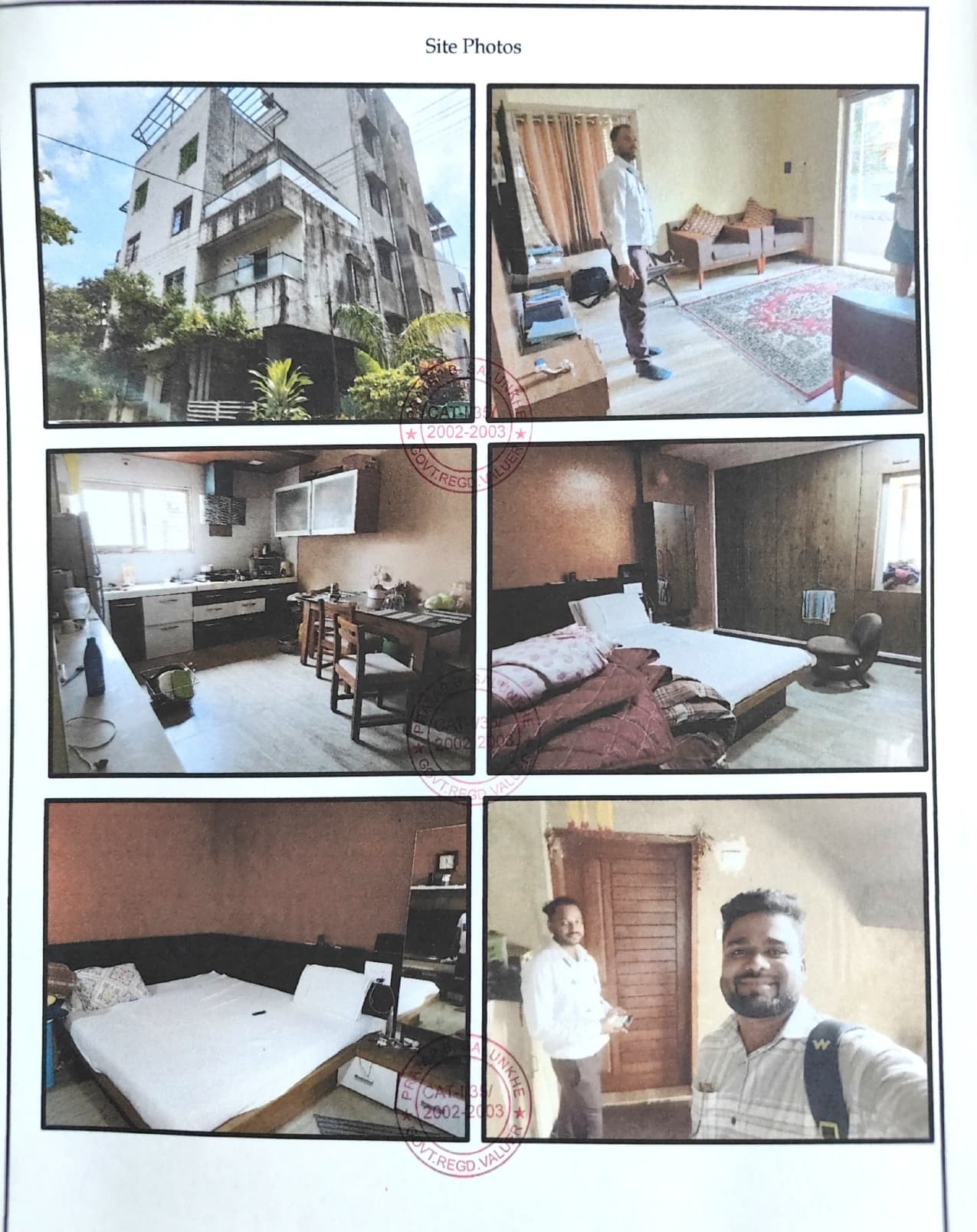 Property Photos 1