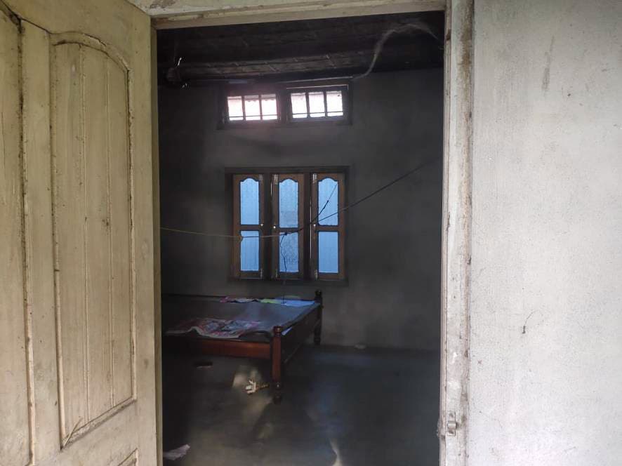 Property Photos 6