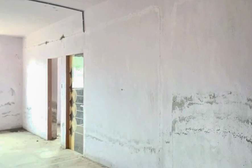 Property Photos 24