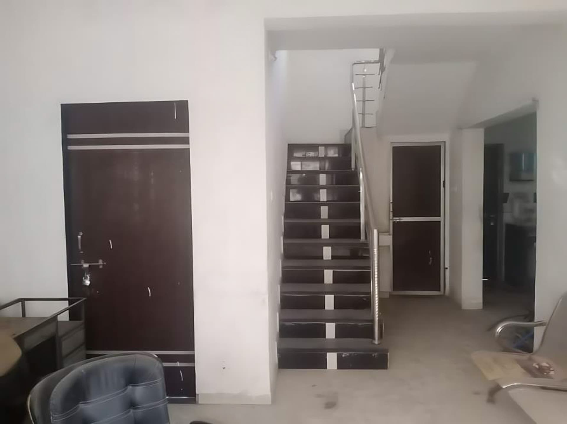Property Photos 4