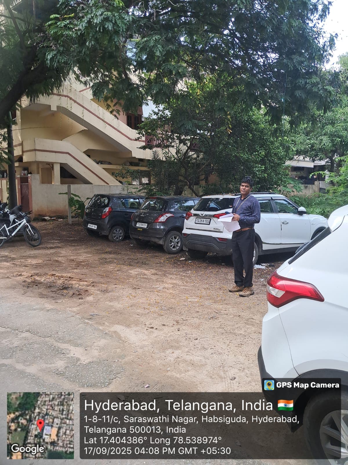 Property Photos 5