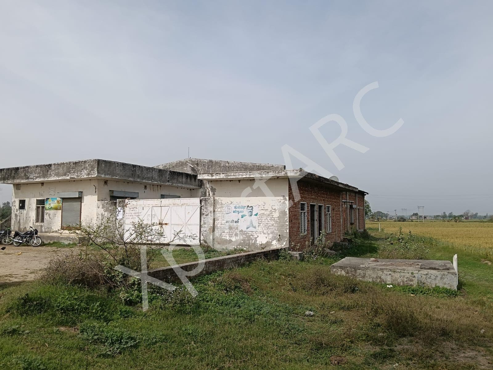 Property Photos 9
