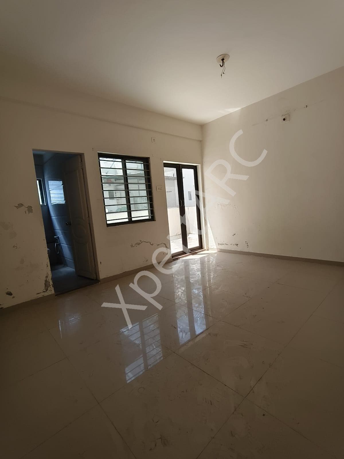Property Photos 25