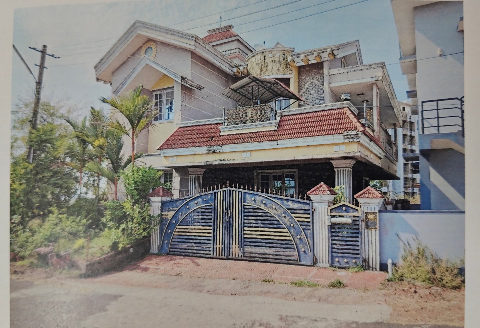 Property Photos 1