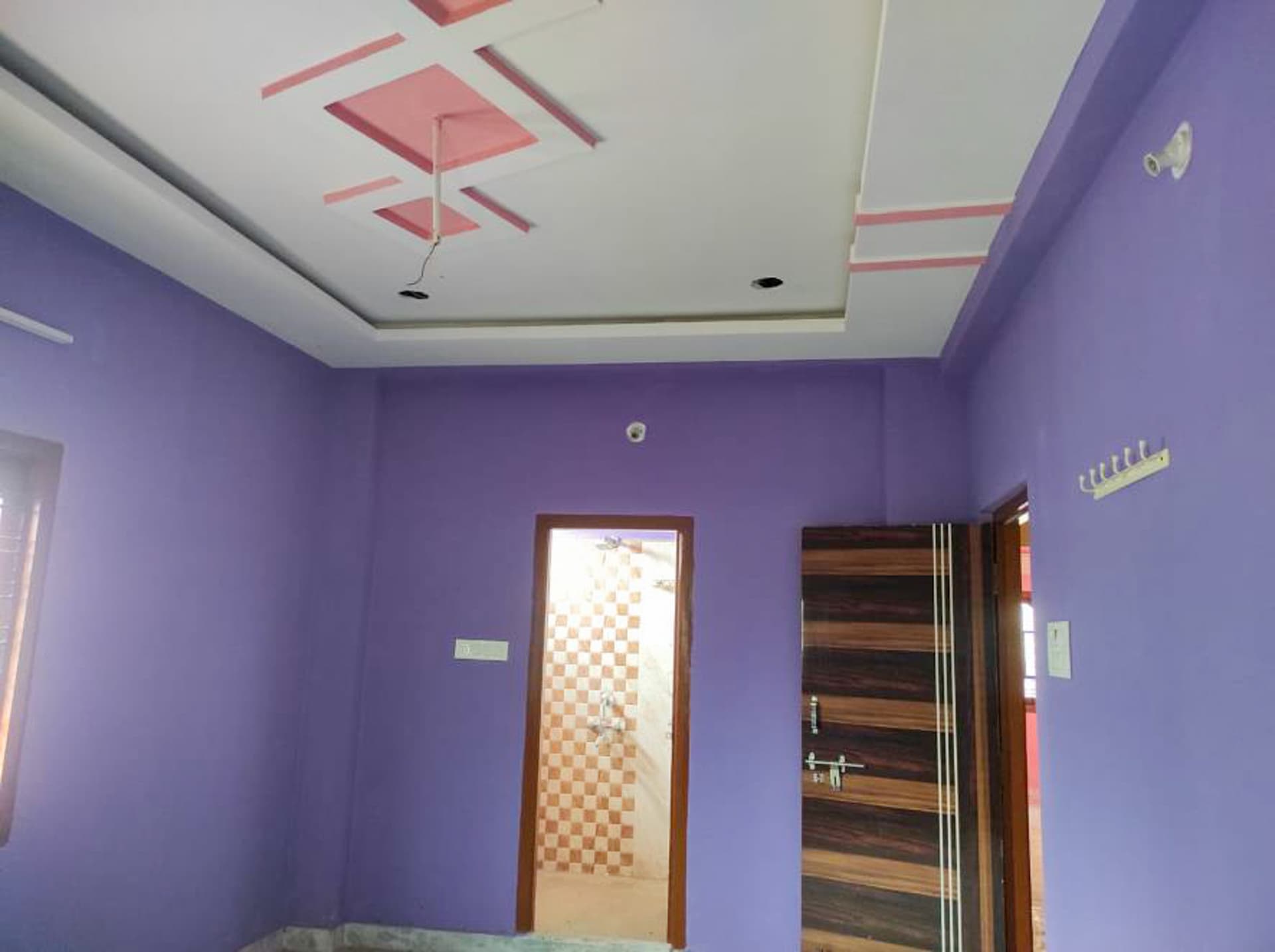 Property Photos 18