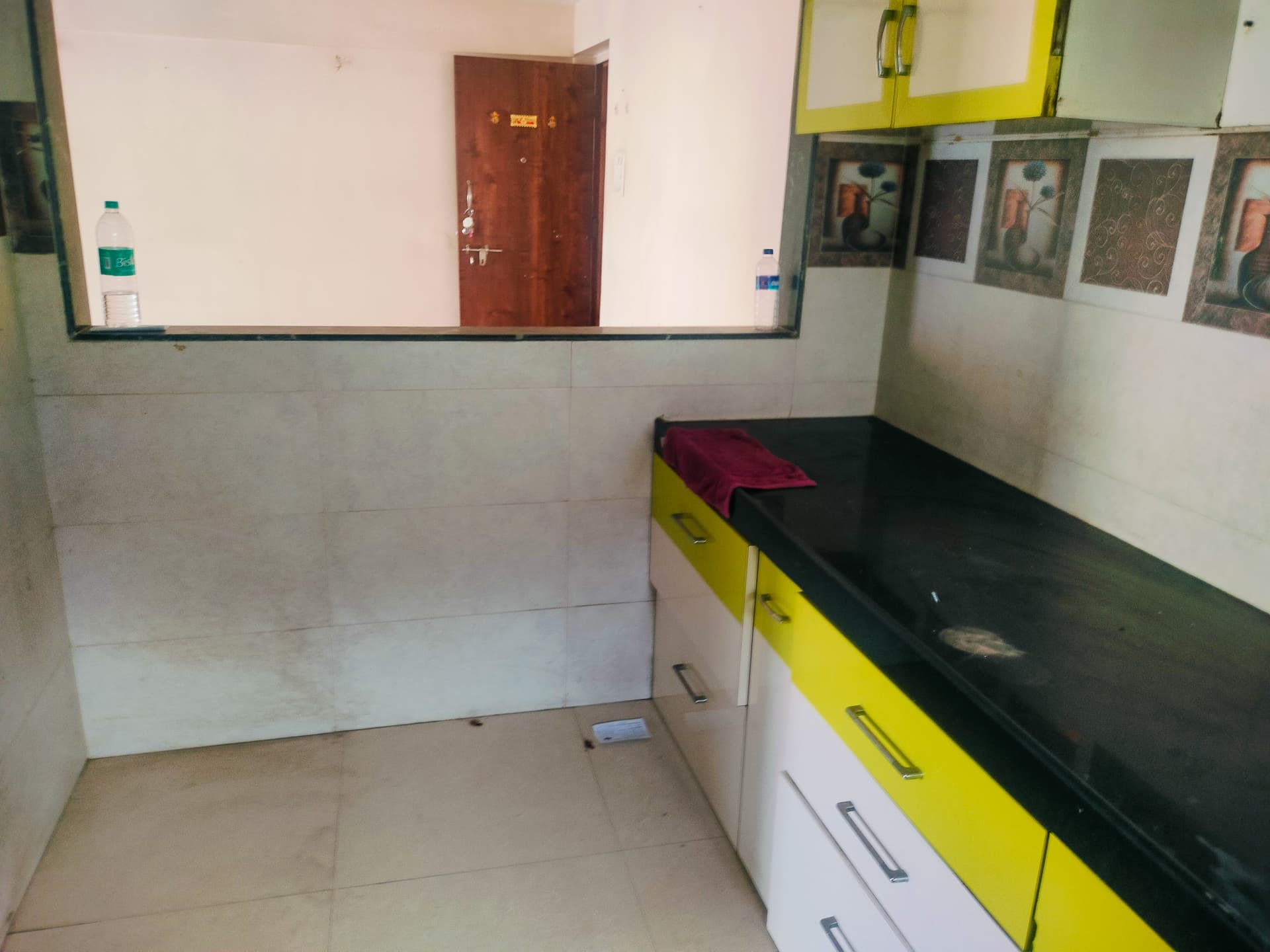 Property Photos 17