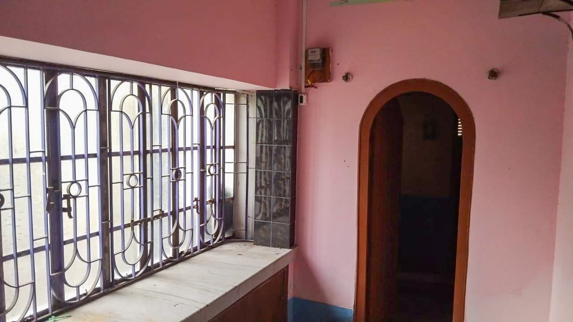 Property Photos 4