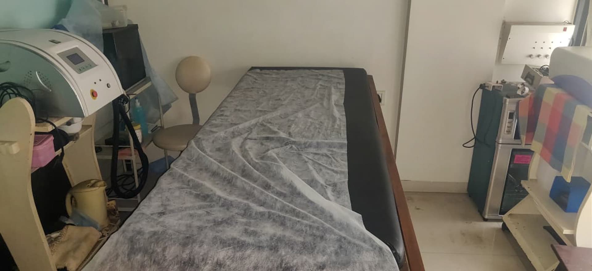 Property Photos 3