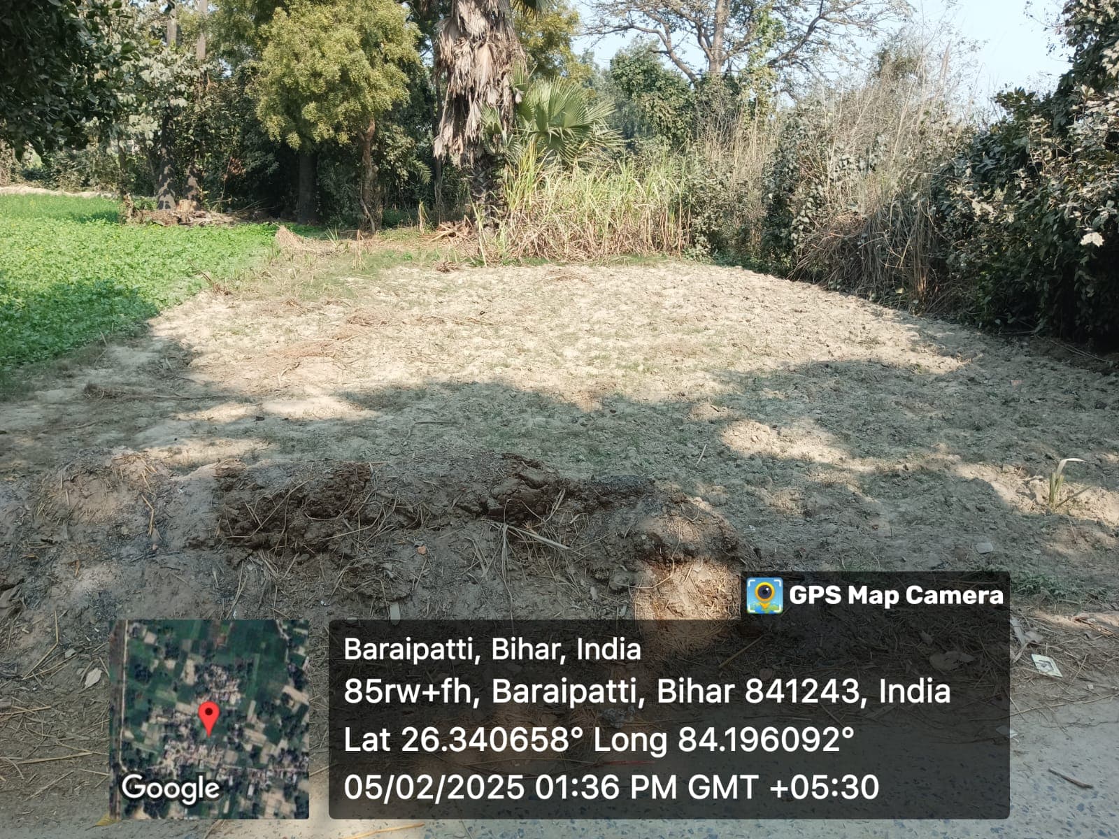 Property Photos 6