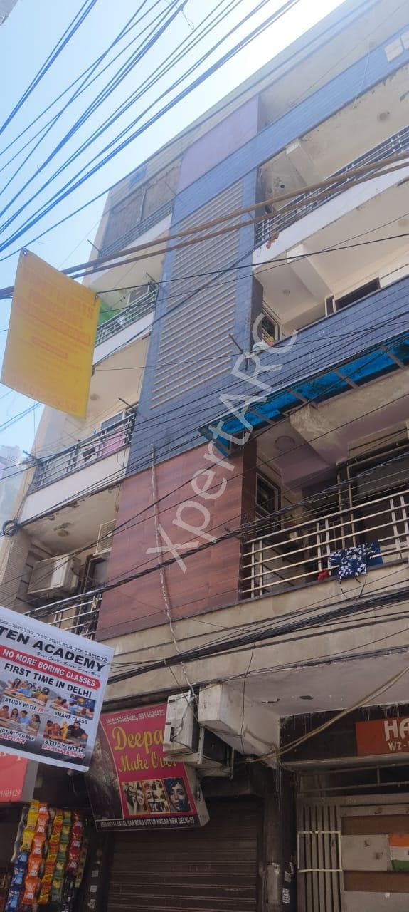 Property Photos 10