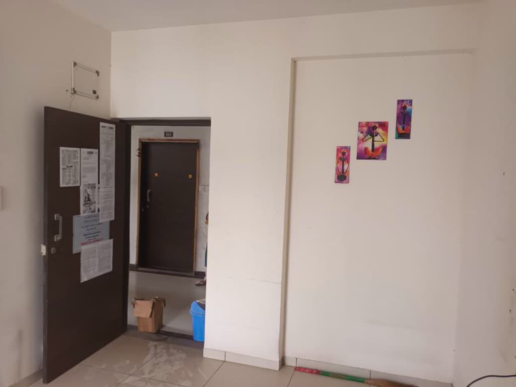 Property Photos 31