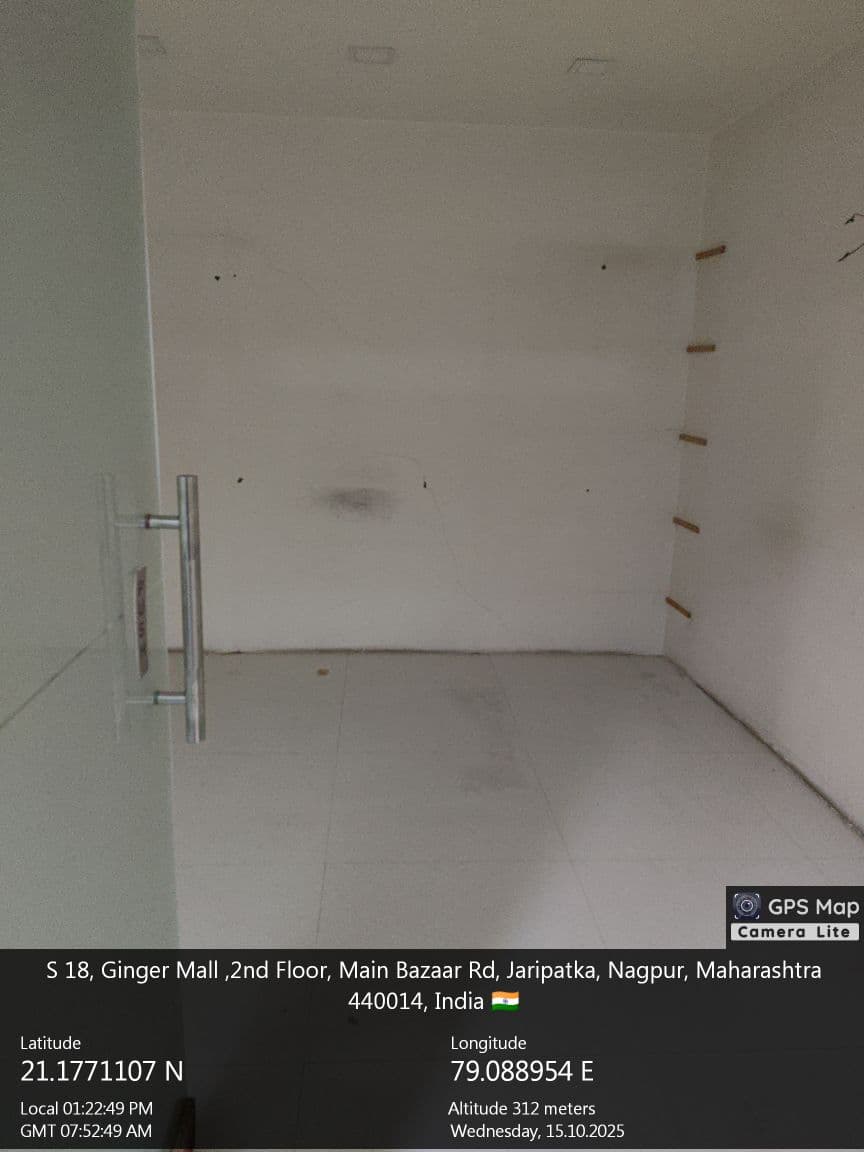 Property Photos 2