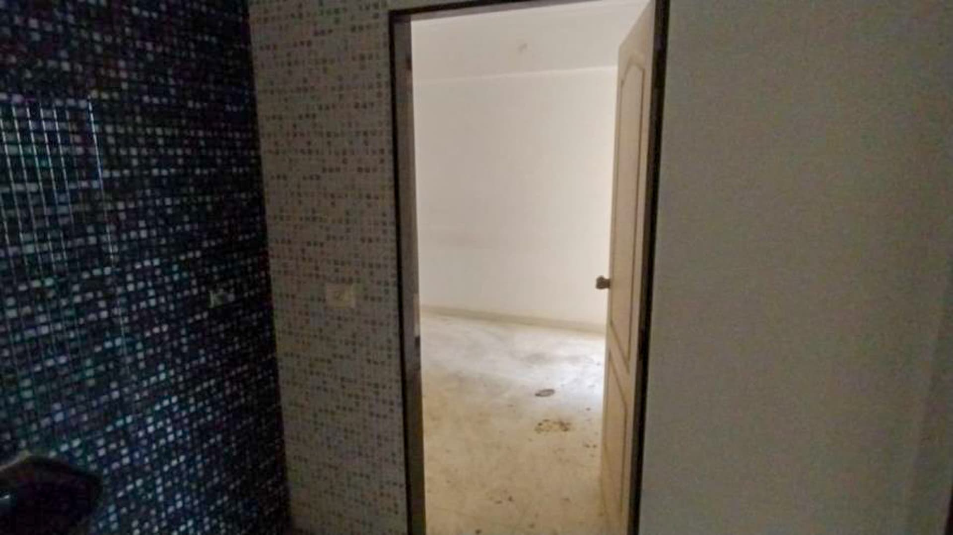 Property Photos 50