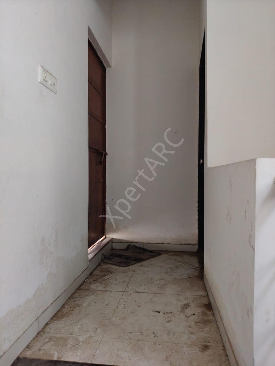 Property Photos 14