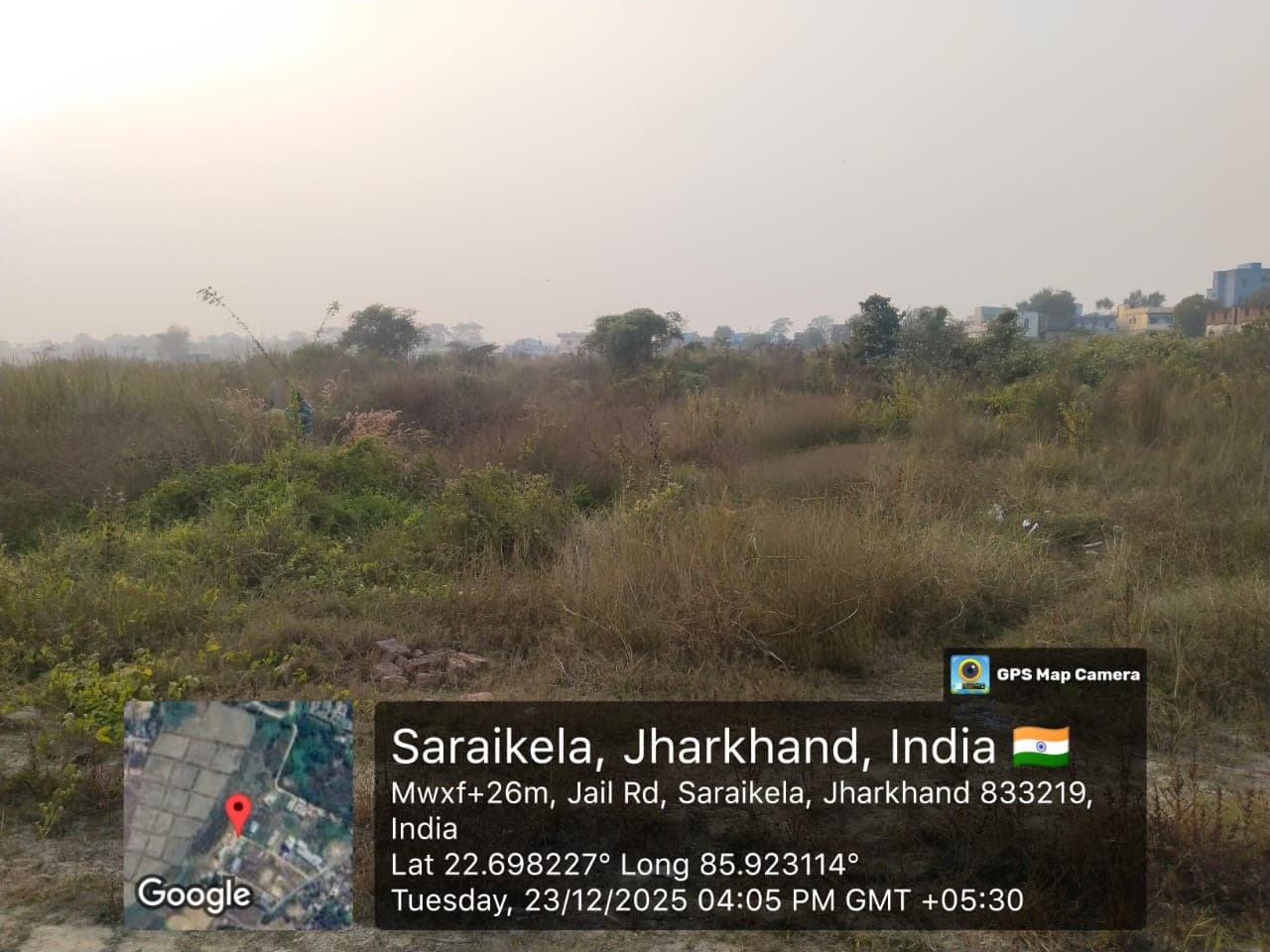 Property Photos 1