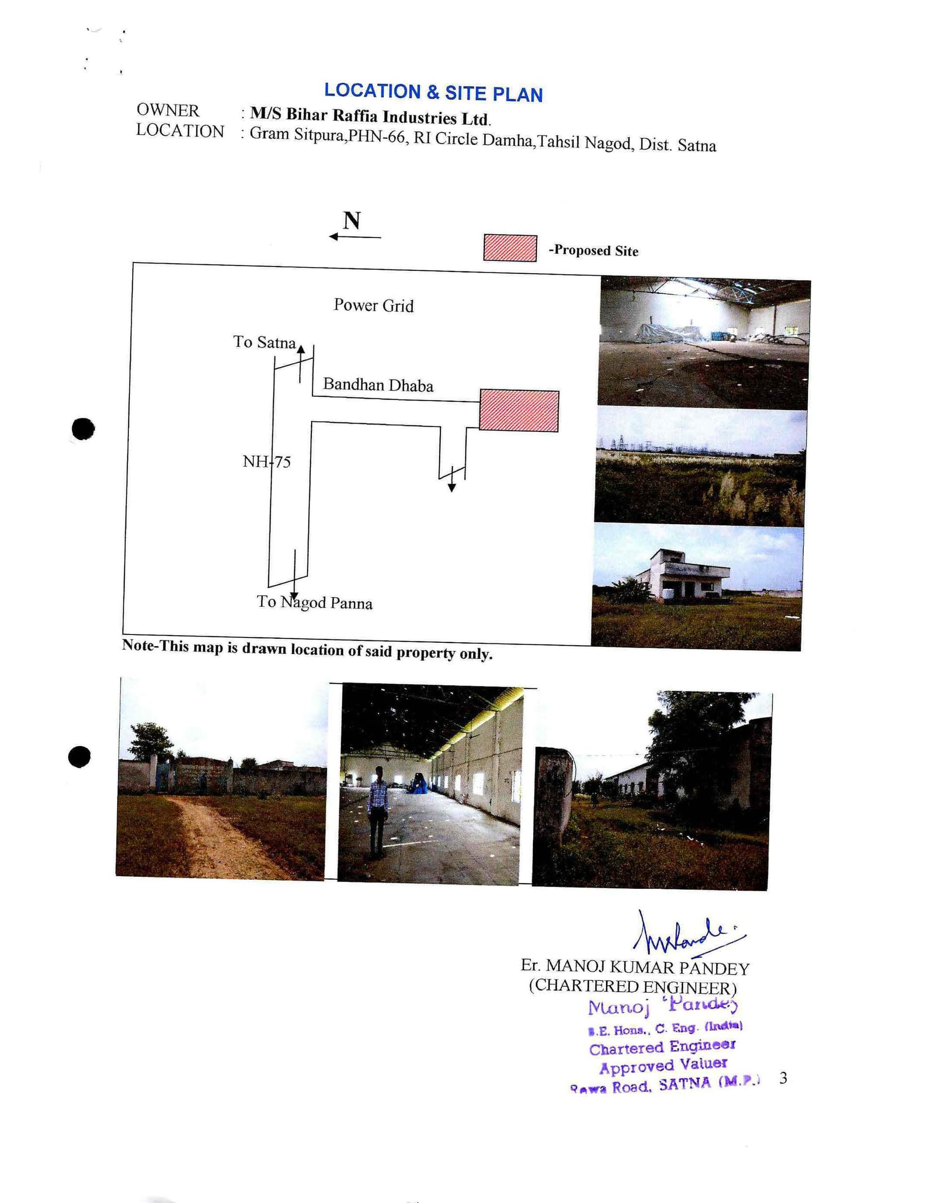 Property Photos 8