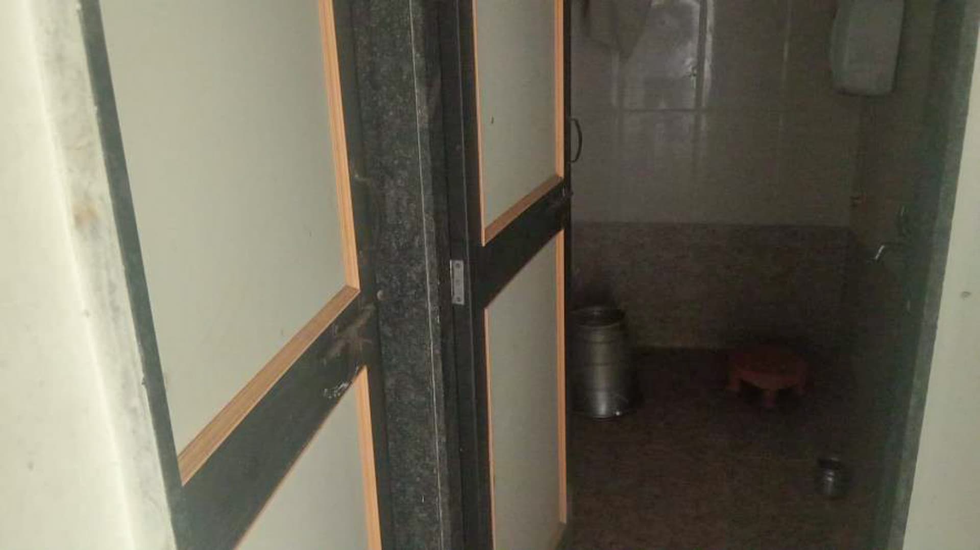 Property Photos 5