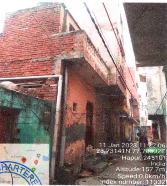 Property Photos 2