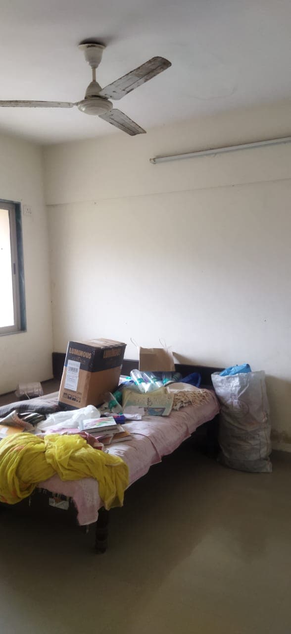 Property Photos 5