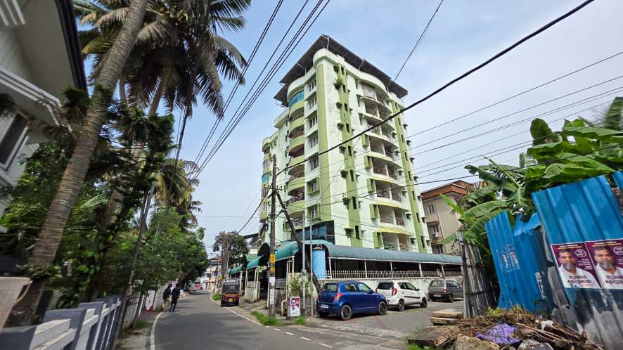 Property Photos 9