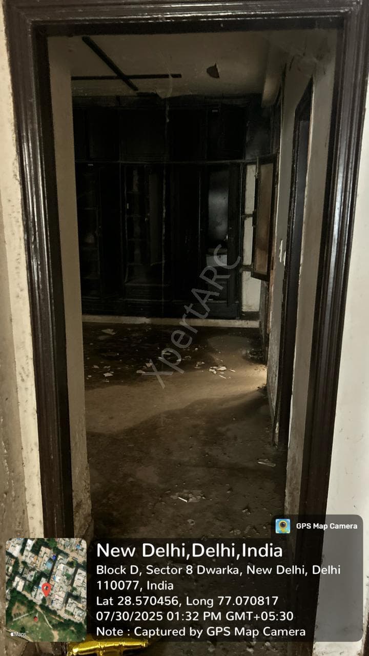Property Photos 5