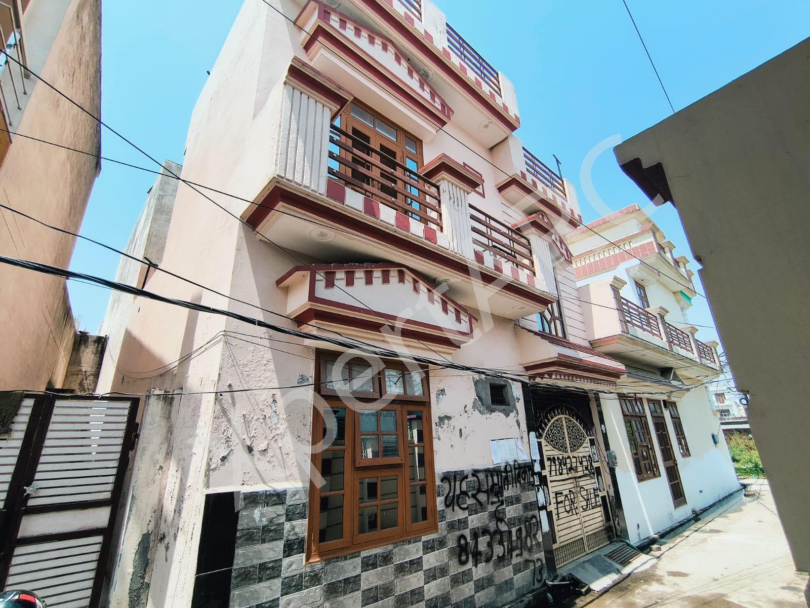 Property Photos 3