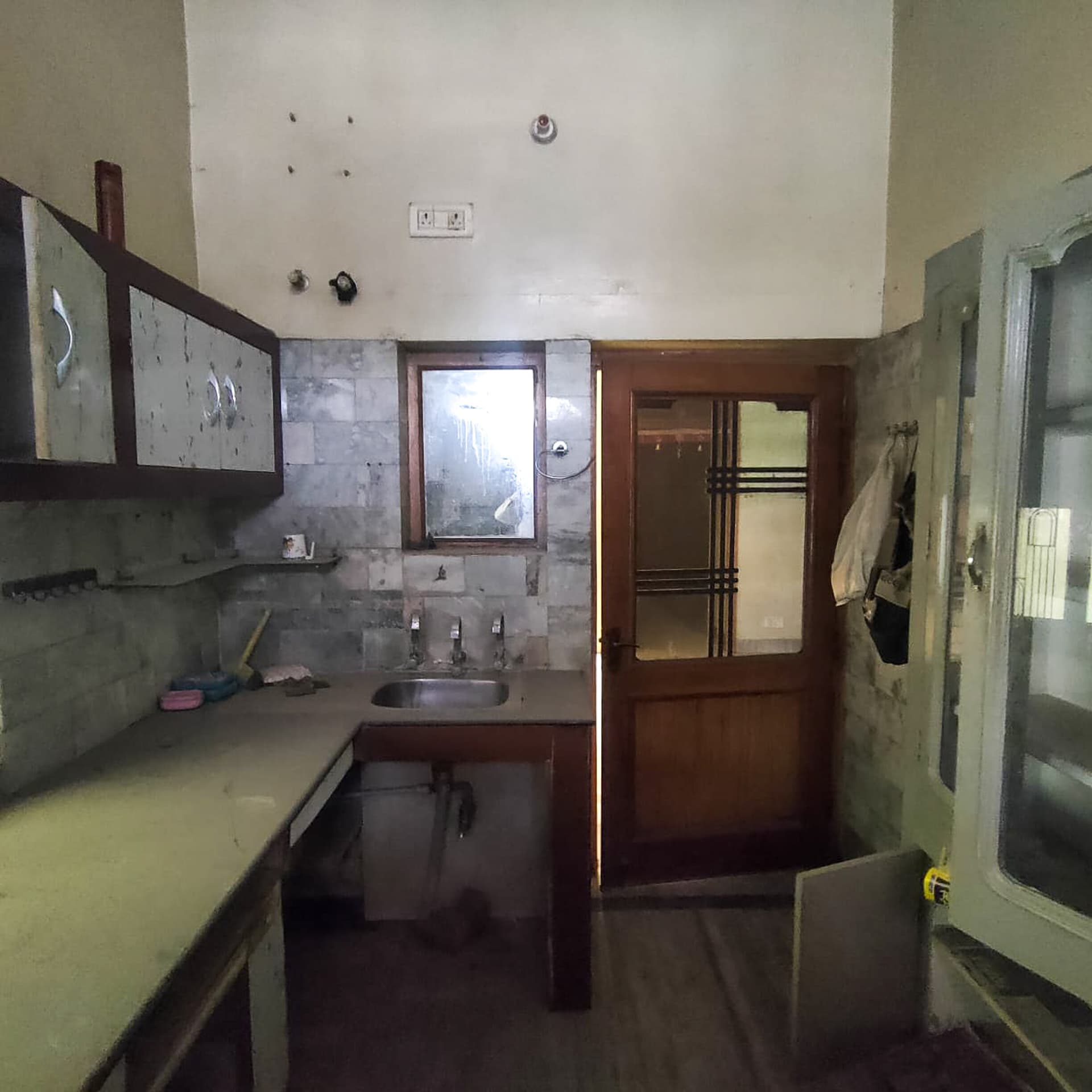 Property Photos 7