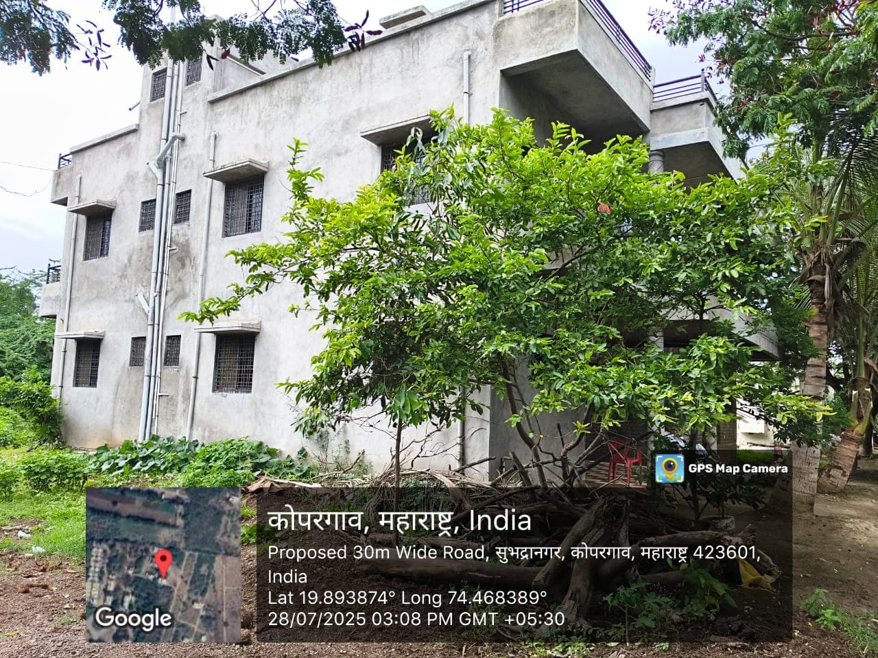Property Photos 3