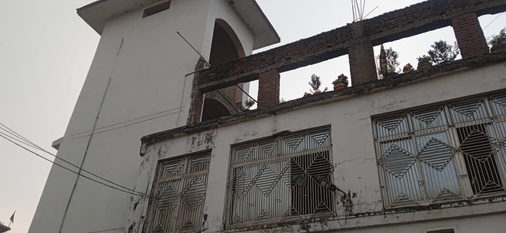 Property Photos 1