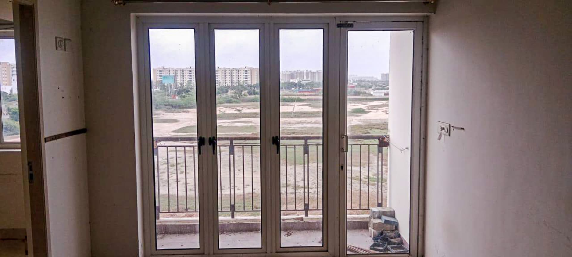 Property Photos 8